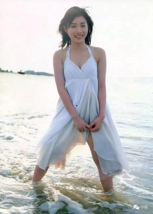 日本巨乳排名,盘点那些令人惊叹的丰满身材