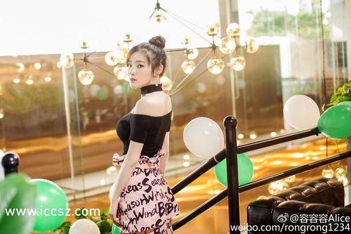 韩国韩宝贝在线,揭秘韩国网红文化新趋势