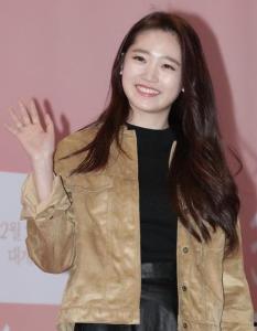 韩国韩宝贝在线,揭秘韩国网红文化新趋势