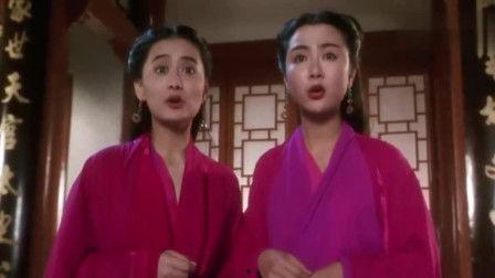 洪福齐天国语版,揭秘神秘家族的传奇命运