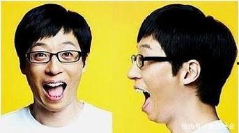 韩国三大不能惹,不可触犯的文化红线