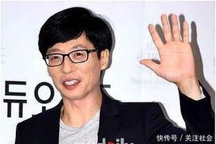 韩国三大不能惹,不可触犯的文化红线