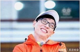 韩国三大不能惹,不可触犯的文化红线