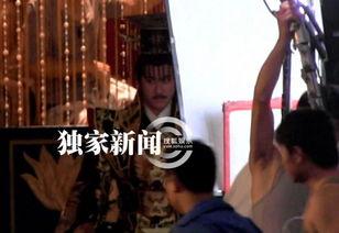 李治廷的床戏,激情演绎背后的故事