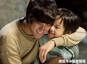 李治廷的床戏,激情演绎背后的故事