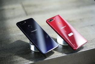 日本r15,日本R15标准下的汽车安全性能解析