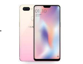 日本r15,日本R15标准下的汽车安全性能解析