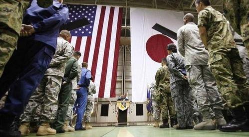 俄罗斯不怕日本,揭秘两国关系背后的坚定立场