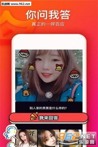 大王视频,揭秘热门短视频背后的创作奥秘