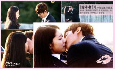 韩剧吻戏床戏片段视频,韩剧床戏吻戏片段大揭秘