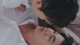 韩剧吻戏床戏片段视频,韩剧床戏吻戏片段大揭秘