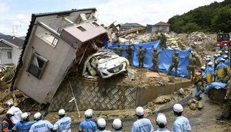 日本丧生,揭开悲剧背后的真相