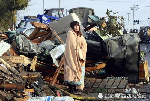 日本丧生,揭开悲剧背后的真相