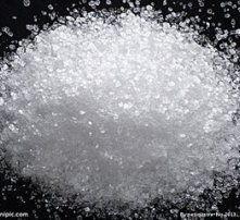 粉末图片,探索物质微观结构的奥秘