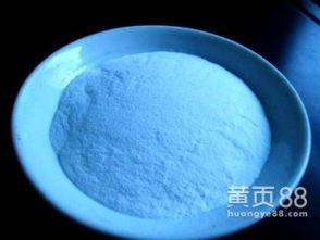 粉末图片,探索物质微观结构的奥秘