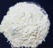 粉末图片,探索物质微观结构的奥秘