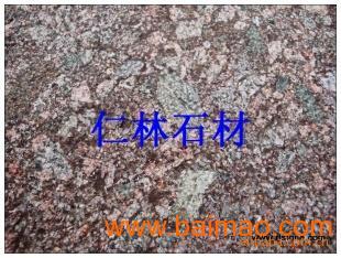 七彩石图片和价格,价格不菲的彩色宝石魅力解析