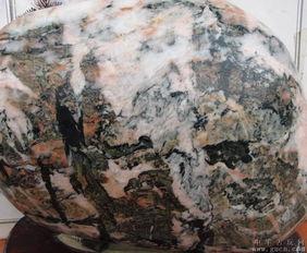 七彩石图片和价格,价格不菲的彩色宝石魅力解析