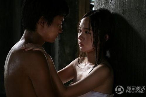 被删床戏.六星网,六星网引发行业热议