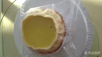 属龙蛋糕图片大全,属龙蛋糕图片精选集锦