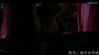 快递艳遇床戏,一场意外的床戏奇遇记