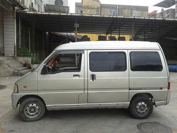 面包车大全价格以及图片,价格与图片解析，全面了解市场行情