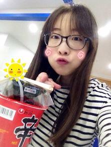 大宝在韩国,异国他乡的追梦之旅