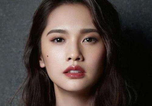 暗涌 王菲 国语,王菲演绎的深情旋律与心灵独白