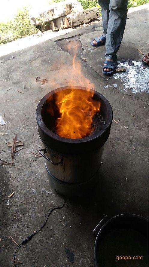 柴火炉图片,传统与现代交融的温暖之源