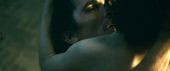 少妇 激情床戏,少妇的私密床戏揭秘