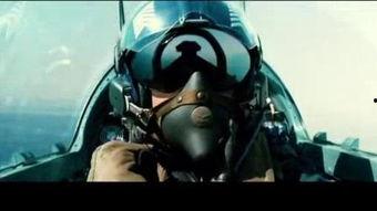 空中决战国语配音高清,高清视听盛宴