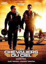 空中决战国语配音高清,高清视听盛宴