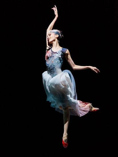 洗衣舞舞蹈视频分解,跟随视频轻松学会经典舞步