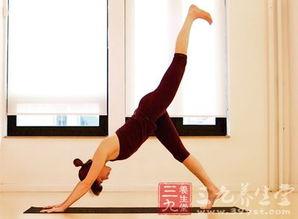 瑜伽的视频,跟随专业教练，轻松入门瑜伽练习