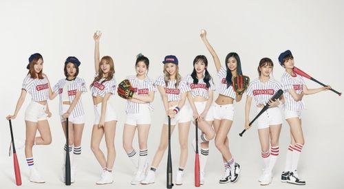 韩国sus4组合成员,星光熠熠的成员风采揭秘