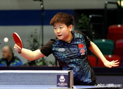 韩国sus4组合成员,星光熠熠的成员风采揭秘