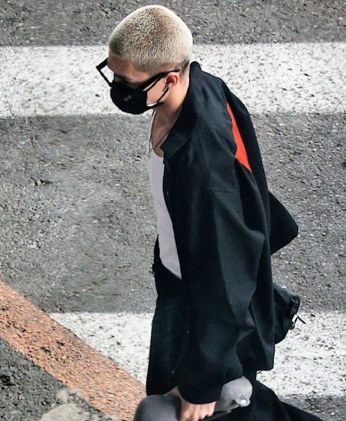 韩国sus4组合成员,星光熠熠的成员风采揭秘