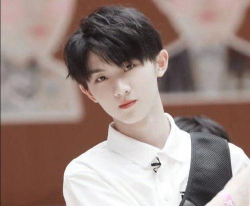 黄明昊娱乐圈吃瓜,揭秘明星幕后故事