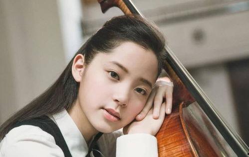 铁锤妹妹娱乐圈吃瓜,揭秘明星幕后那些事儿