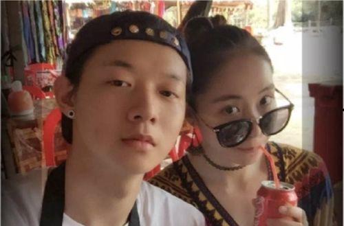 娱乐圈吃瓜最新事件,明星恋情疑曝光，幕后真相令人咋舌