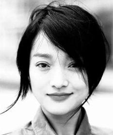 娱乐吃瓜女艺人演技,演技与话题的完美融合