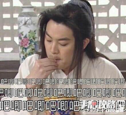 娱乐吃瓜傻小子,傻小子的趣味娱乐圈揭秘