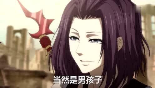 娱乐吃瓜君李泽言,娱乐吃瓜界的风云人物