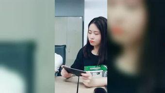 娱乐吃瓜解说大全最新视频