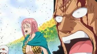 吃瓜群众表情包动态图,笑料横生的表情盛宴